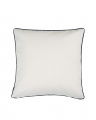 Dorothy Cushion Cover Blue