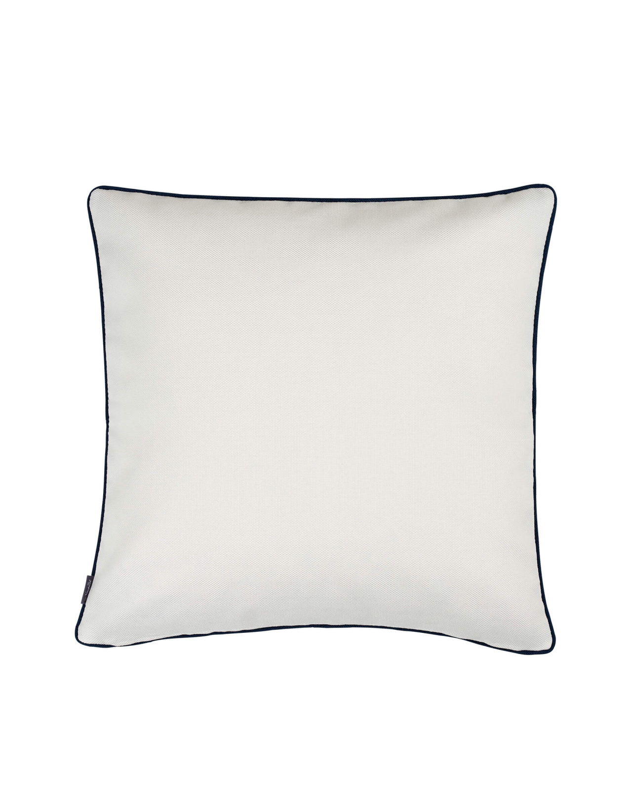 Dorothy kuddfodral blå