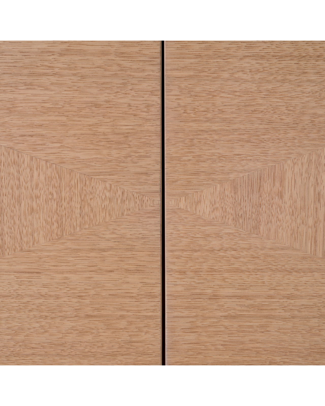 Sonesta byrå natur ekfanér