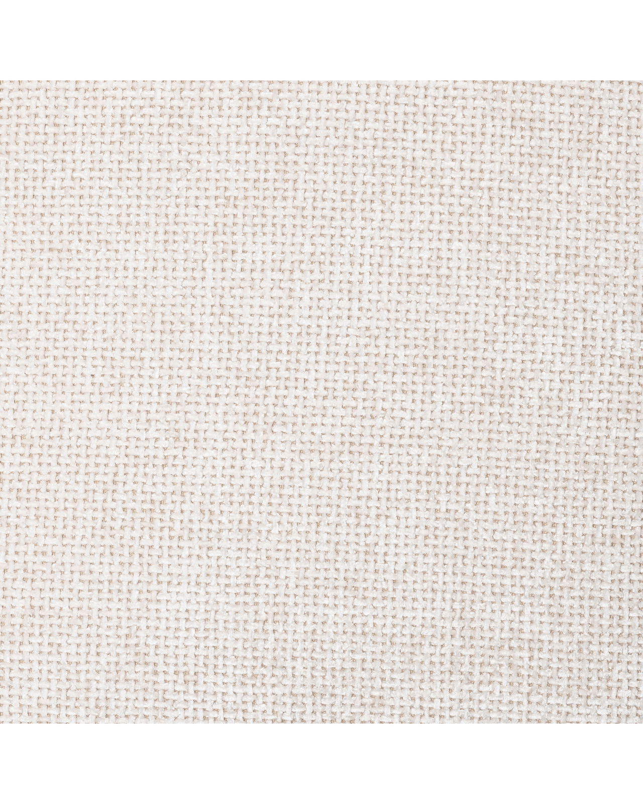 Lindau Module Outside Corner Lyssa Off-white