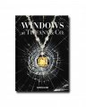Windows at Tiffany & Co. (Icon Edition)