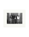 Status Quo in Amsterdam Print Only / Small