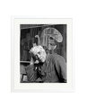 Georges Braque White / Large