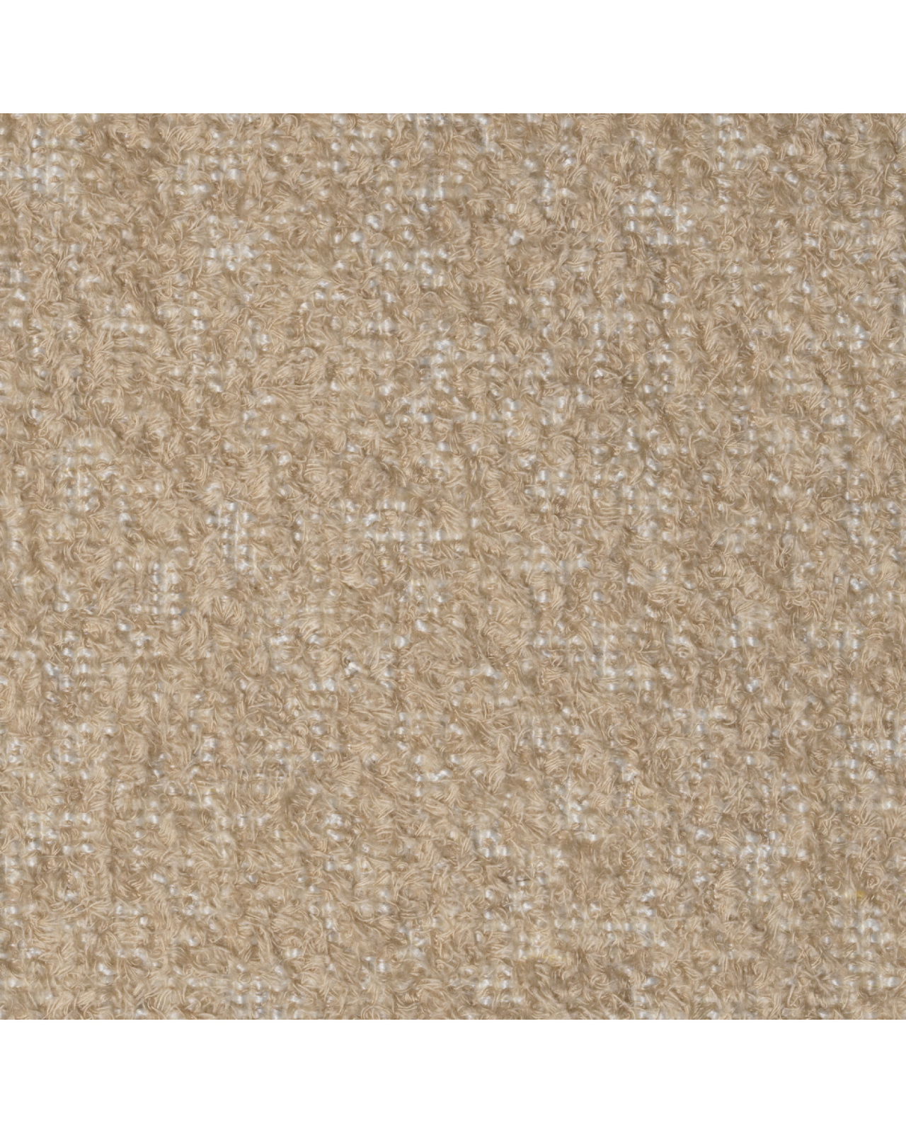 Kelly soffa cascade sand