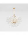 Talia Large Chandelier