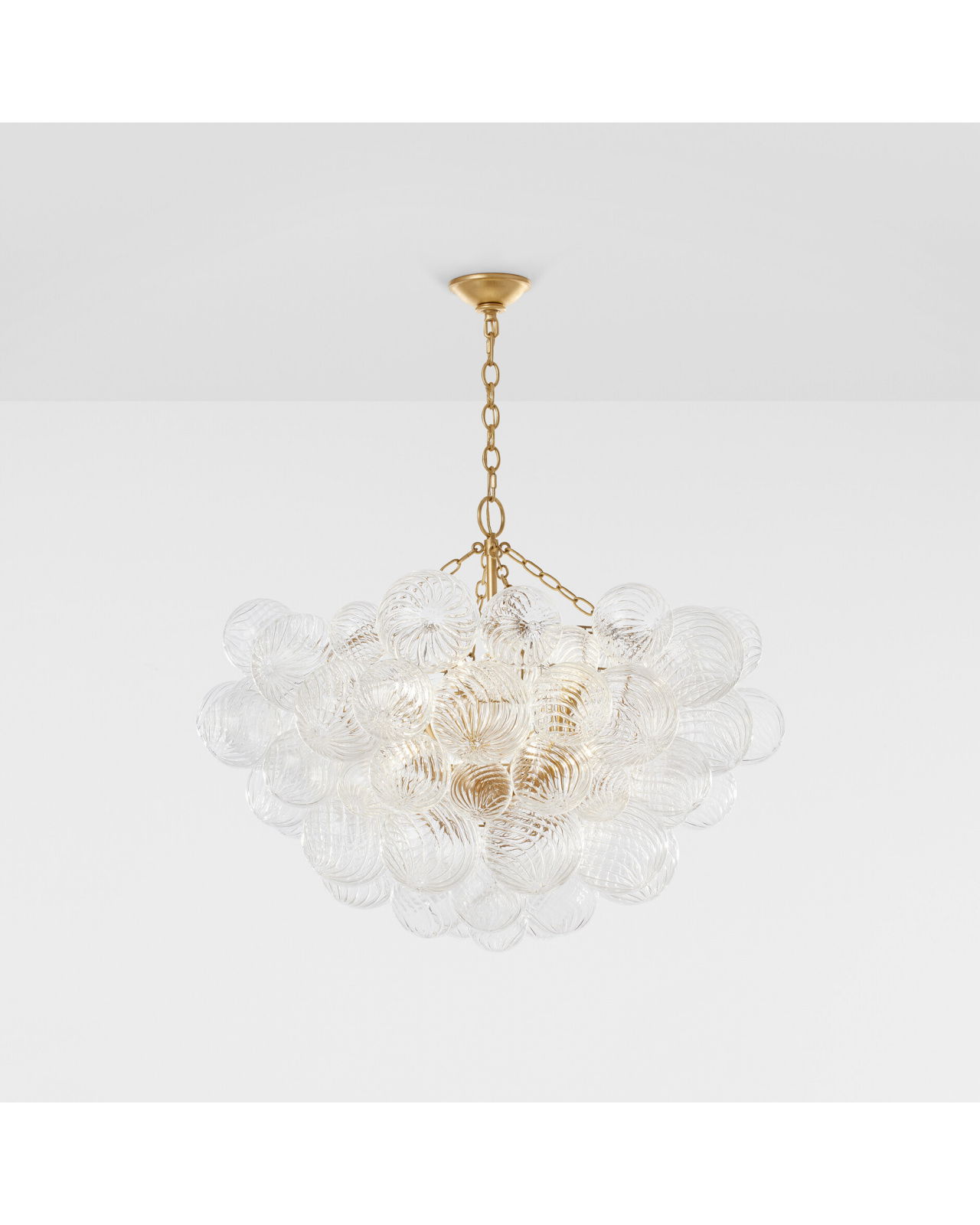 Talia Large Chandelier