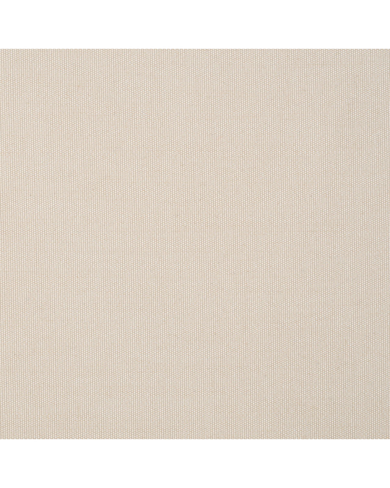 Aruba Sofa naturbelassenes Teak