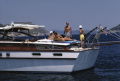 Pucci Yacht