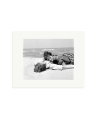 Jacques Perrin and Claudia Cardinale Print Only / Small