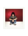 Joan Jett in London Print Only / XL