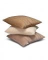 Delhi Cushion Cover Simply Taupe