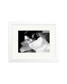 Lorraine Bracco White / Small