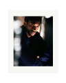 Kobe Bryant Print Only / XL