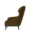 Toulouse Armchair Gabby Cognac