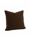 Orvino cushion cover hazel