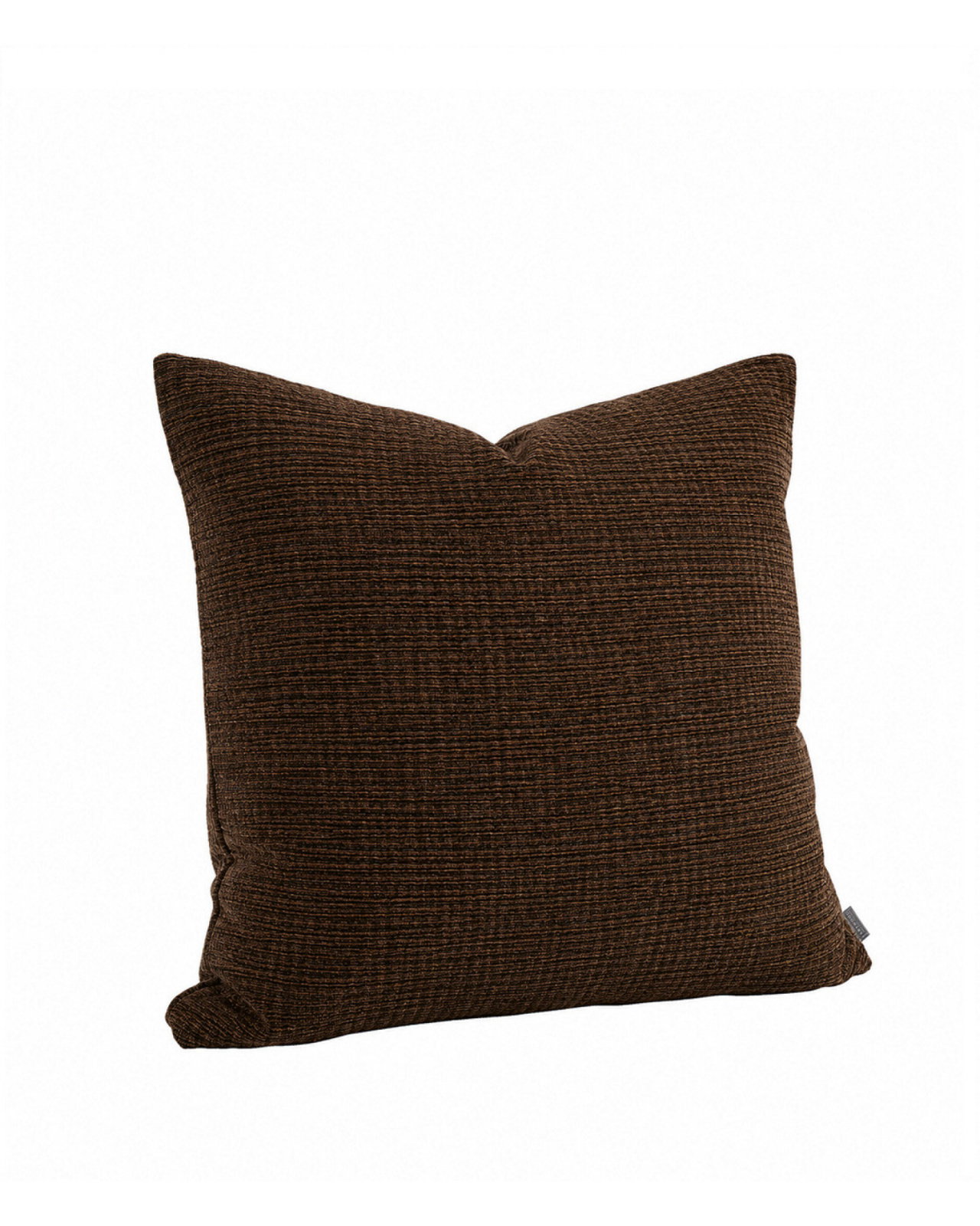 Orvino cushion cover hazel