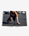Fashionphile: The Book of Iconic Shoes