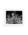 Paul Stanley 1979 White / Large