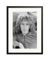 Roger Daltrey, 1975 Black / XL