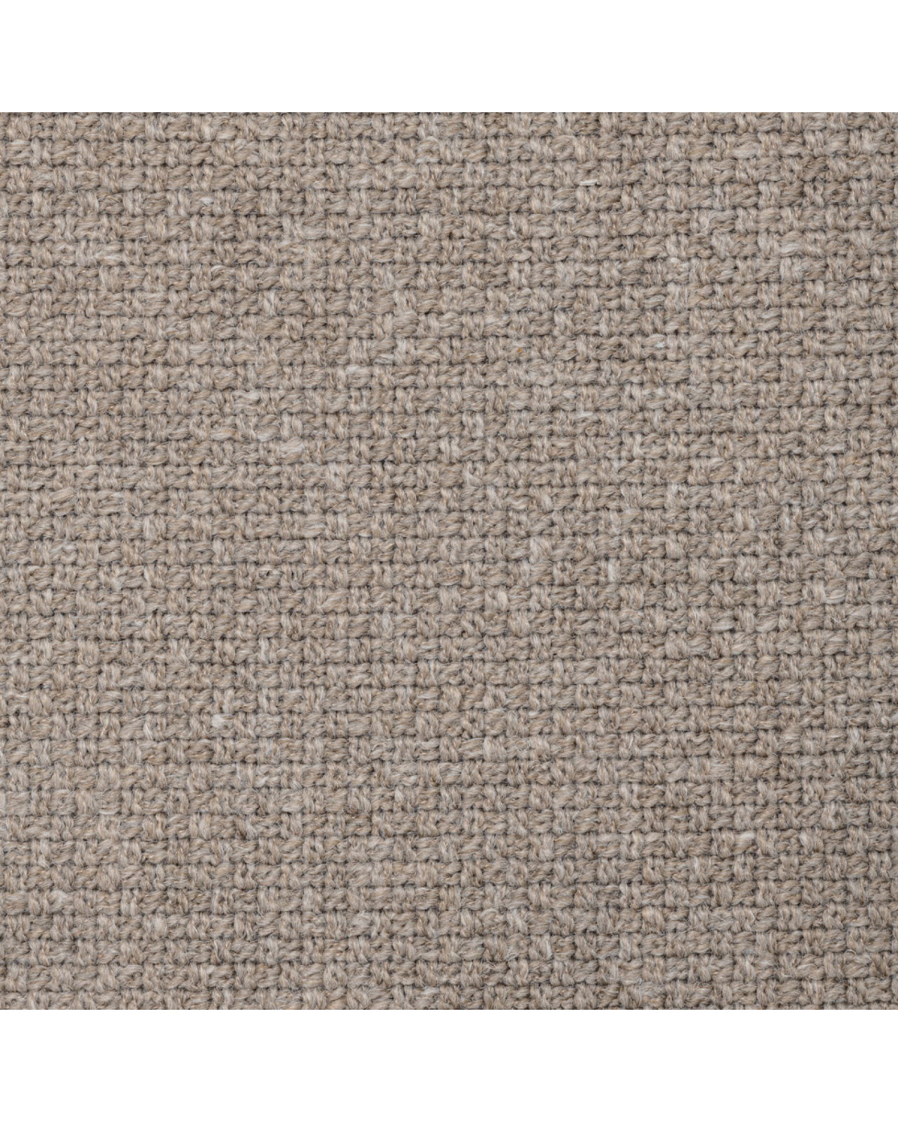 Divisadero soffa rêve greige