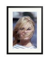 Bardot In Colour Black / XL