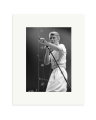 The Isolar II Tour Print Only / Small