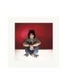 Joan Jett in London Print Only / Medium
