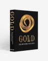 The Impossible Collection: Gold