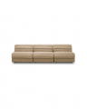 Modular Sofa Dunemore