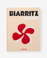 Biarritz Basque