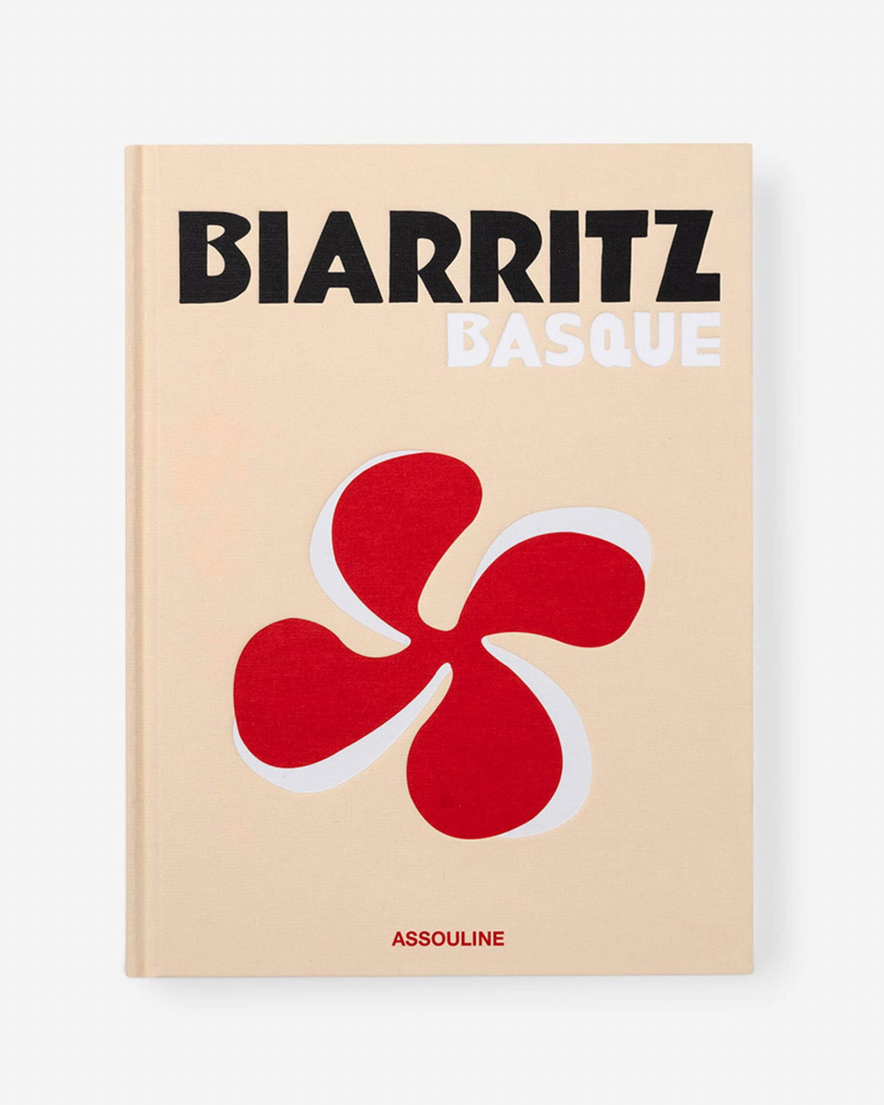 Biarritz Basque