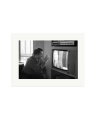 Coluche and Mitterrand Print Only / XL