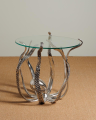 Marino side table