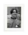 Robert De Niro, 1900 White / XL
