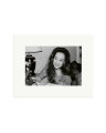 Ronnie Spector Print Only / Small
