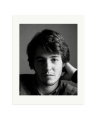 Matthew Broderick Print Only / Medium