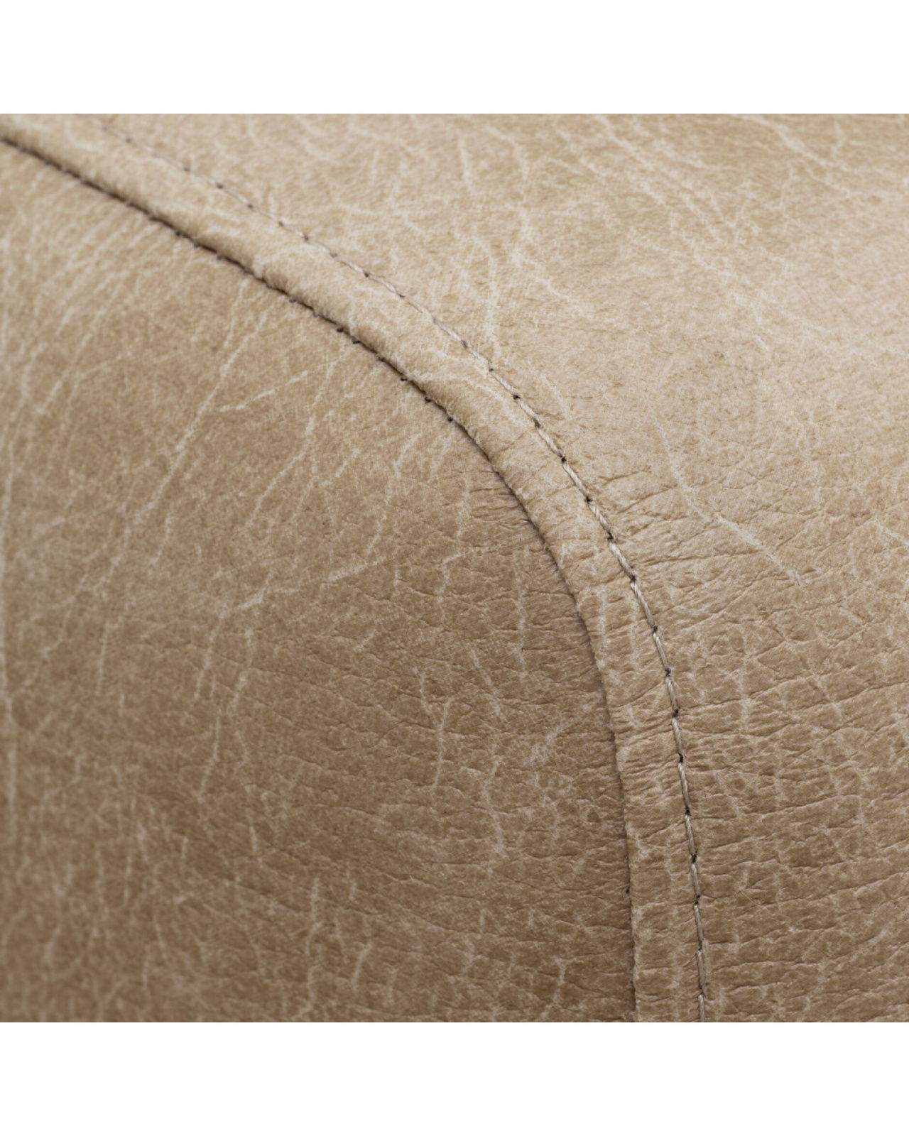 Marvella-Sofa Renato Ecru