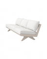 Lomax sofa sand