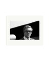 Michael Caine, 1966 Print Only / Medium