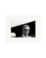 Michael Caine, 1966 Print Only / Small