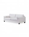 Plaza sofa off-white