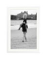 Bardot and Terzieff White / XXL