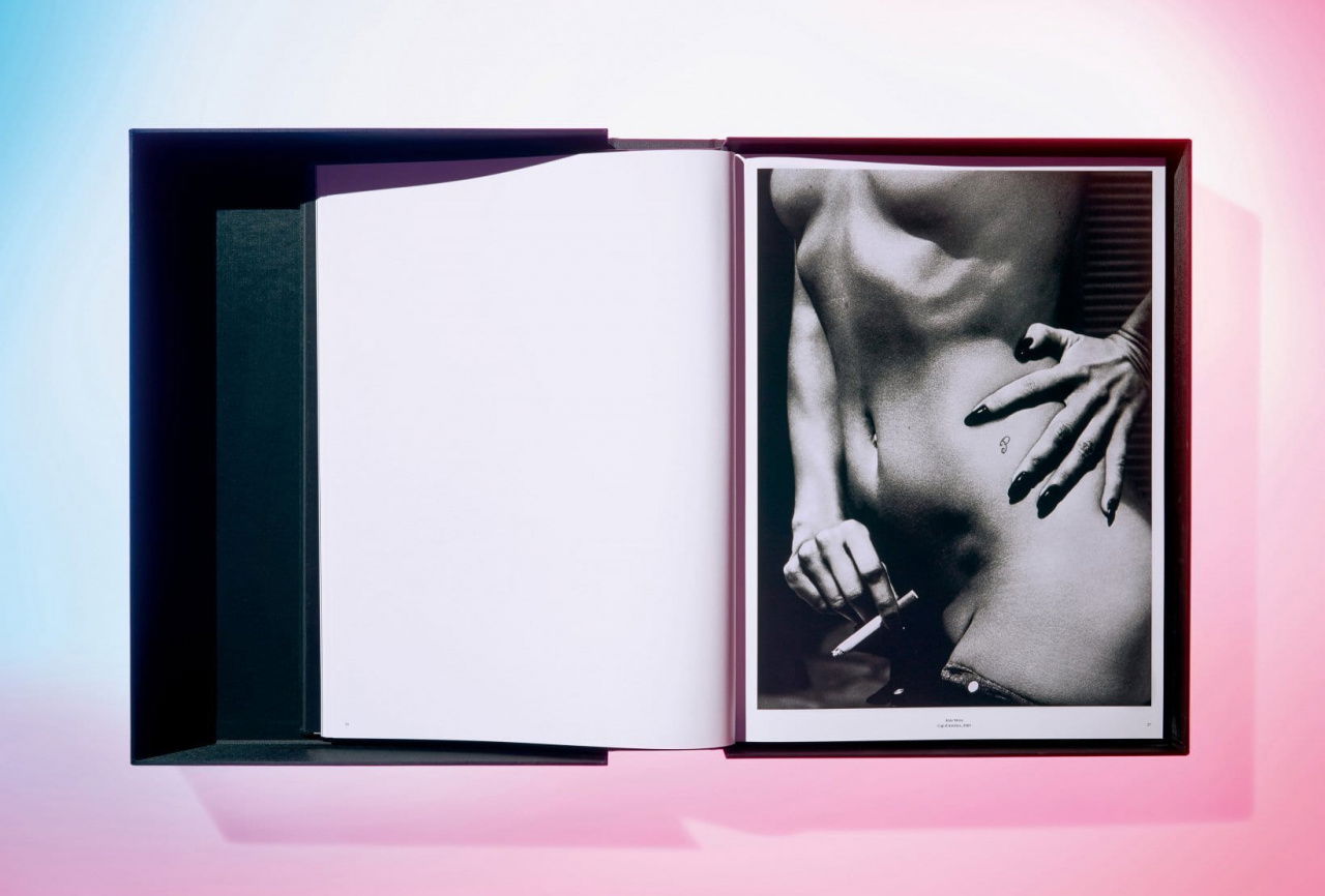 Mert Alas and Marcus Piggott