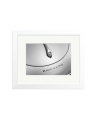 Porsche, Salon Prive White / Small