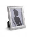 Tisch Picture Frame Silver Set of 6