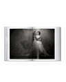 Peter Lindbergh. Dior. 45th Edt.
