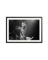 Ann Wilson 1977 Black / XXL