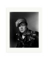 The Wild One Studio Portrait Print Only / Medium