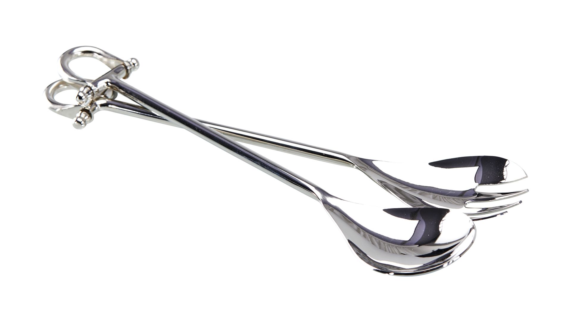 Haras-salaattiottimet