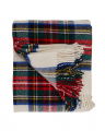 Burlington Throw